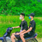 Cu Minh