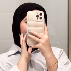 فرحة
