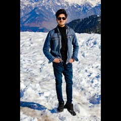 Atisam Azhar
