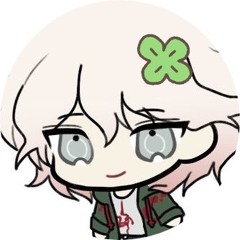keraph