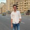 Ahmed Galal