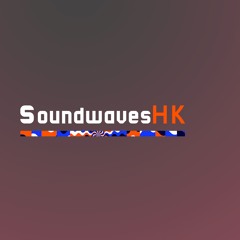 SoundwavesHK