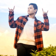 Asher Đoàn