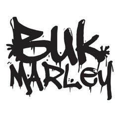 BukMarley