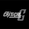 Critical G