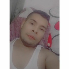 yilber
