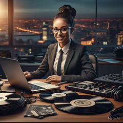 Don zonick Music promotion Expert