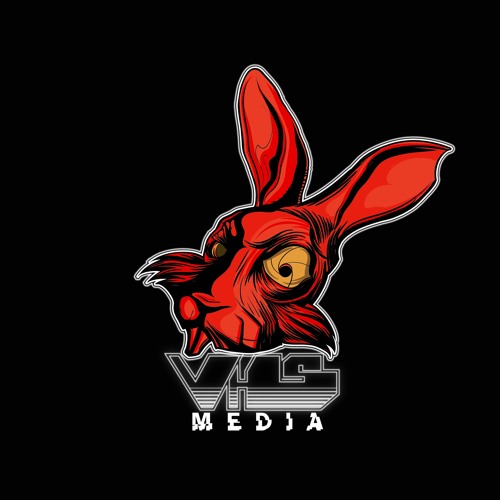 VHS Media’s avatar