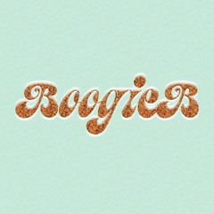 BoogieB