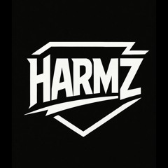 Harmz [UK]