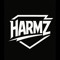 Harmz [UK]