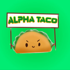 Akacoo