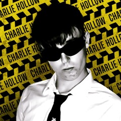 Charlie Hollow