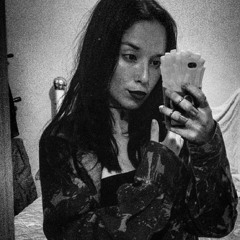 elaine camilo