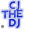 CJ The DJ