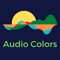 Audio Colors Oficial