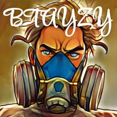 Btayzy
