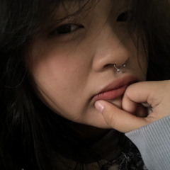 em chi