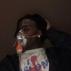 Kkrcell