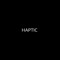 Lwandile_Haptic