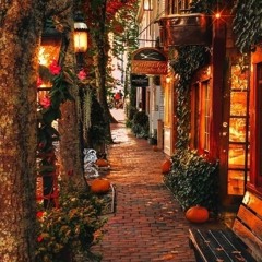 keerthi chandrashekar