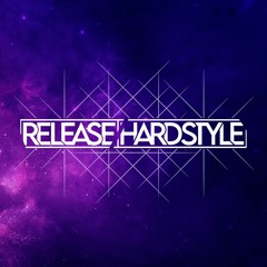 Release Hardstyle
