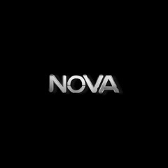 NOVA (COL)
