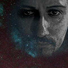 Hidalga Erenas