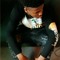 EBK runsum