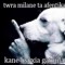 Akis