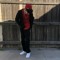 lofe.jordan