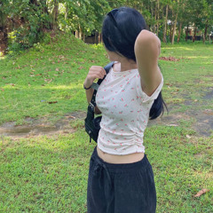 Nyein’s’