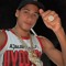 DJCANELINHA_22OFC ( PERFIL2 )