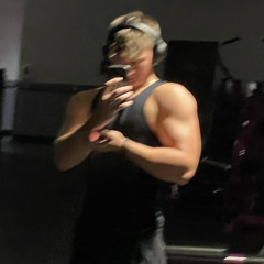 BassBrah