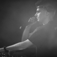 MaTT