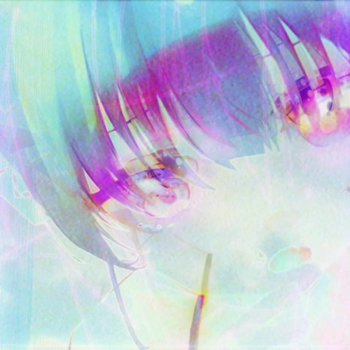 parallel21’s avatar