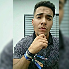 Erick Moura