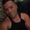 matthewstella8@gmail.com