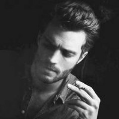 جاد المقداد