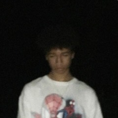 Trip*5k