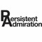 PersistentAdmiration