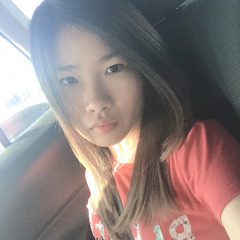 nancy._.giang
