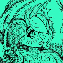 velvetguts