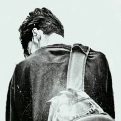 shahram mmdyn