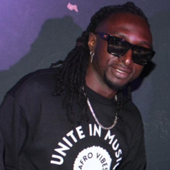 Latest Afrobeat and Amapiano mix 2024