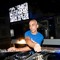 Yto SonoTechno