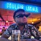 Gregie_glt