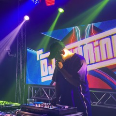 DJ BRUNINHO DA SERRA  -  BR7