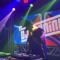 DJ BRUNINHO DA SERRA  -  BR7
