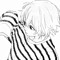 Efroy